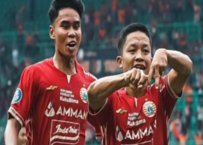 Thomas Doll Enggan Lepas Anak Asuhnya, Lima Pemain Ini Terancam Absen dalam Squad Garuda di Piala Asia U-23