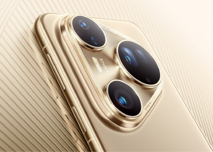 Huawei Pura 80 Series, Ponsel dengan Inovasi Revolusioner dalam Teknologi Mobile Photography 