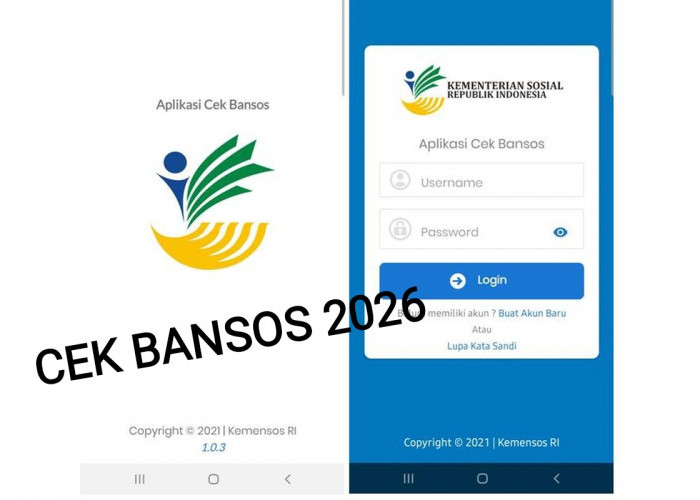 Cek Desil Sekarang, Kelompok 1-5 Masih Dapat Bansos 2026 dari Kemensos 