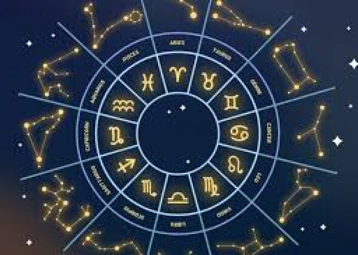 Ramalan Zodiak, 25 Mei 2026: Hari Ini Full Semangat Baru yang Lebih Bijak