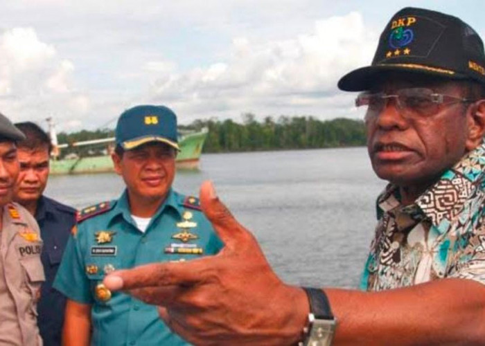 GAWAT! Jenderal Bintang Tiga Turun Gunung, Tanggapi Konflik yang Kian Memanas Antara TNI dan KKB Papua