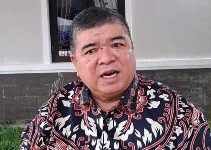 Syukri Zen, Anggota DPRD Palembang Tiga Periode