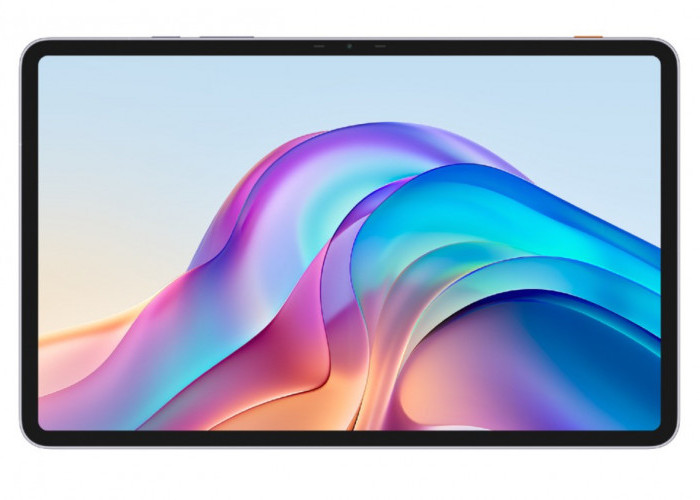 Segera Hadir di Indonesia, TECNO Megapad 2 Bawa Layar 2.5K dan Baterai Jumbo 8.200 mAh