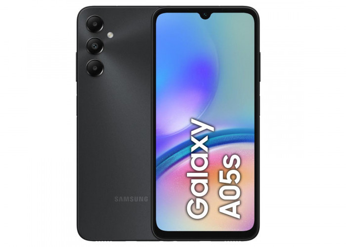 6 HP Samsung dengan Triple Kamera, Menghadirkan Pengalaman Fotografi Terbaik  