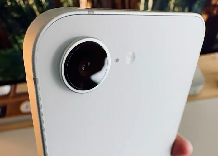 4 Alasan Mengapa iPhone 16e Worth It Dibeli di Tahun 2026, iPhone Termurah yang Bisa Dibeli dalam Kondisi Baru