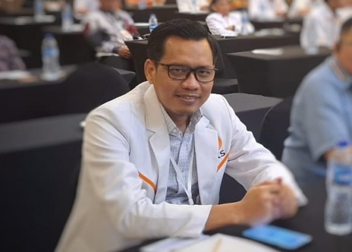 Anggota DPRD Ogan Ilir Desak Pemkab dan APH, Tangani Oknum Kades yang Berbuat Mesum dengan Anak di Bawah Umur