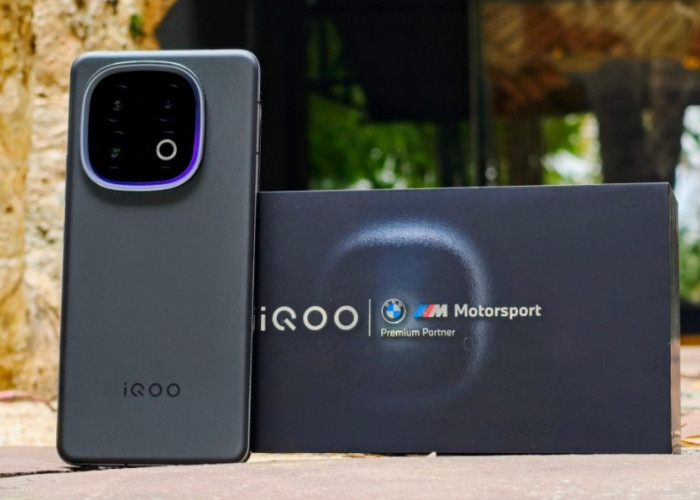 Ini 3 HP Performa Tinggi Terbaik Ditenagai Snapdragon 8 Elite