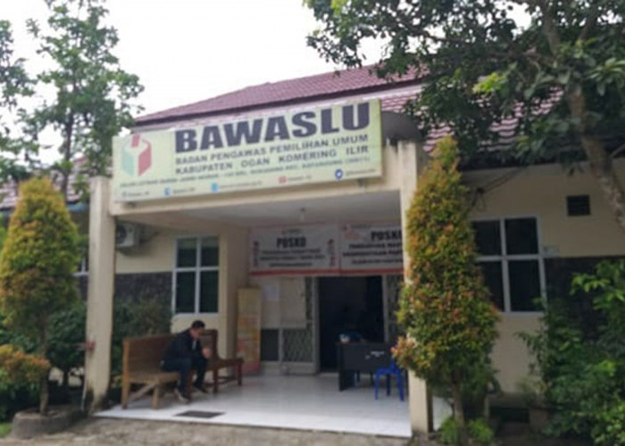 Dugaan Kecurangan di Jejawi, Bawaslu Rekomendasikan Penghitungan Ulang di Desa Pedu dan Simpang Empat