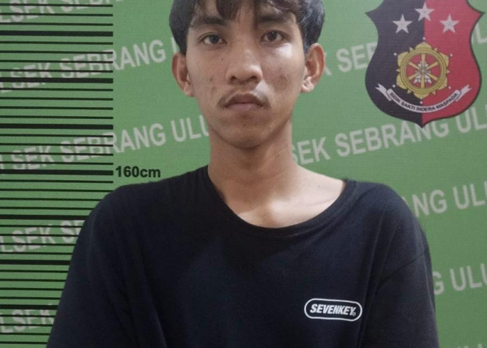 Polisi Tangkap DPO Pelaku Penganiayaan yang Sebabkan Korbannya Meninggal, 2 Masih Dikejar 