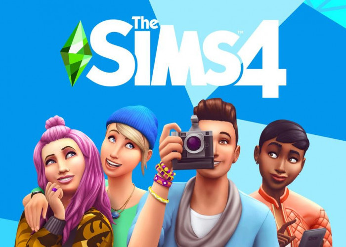 5 Hal yang Tidak Diketahui Banyak Pemain The Sims 4, Tapi Dapat Dilakukan, Apa Saja dan Bagaimana Caranya?