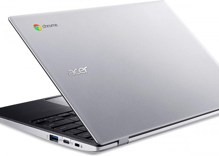 Rekomendasi Chromebook yang Cocok untuk Pelajar dan Mahasiswa, Harganya Terjangkau