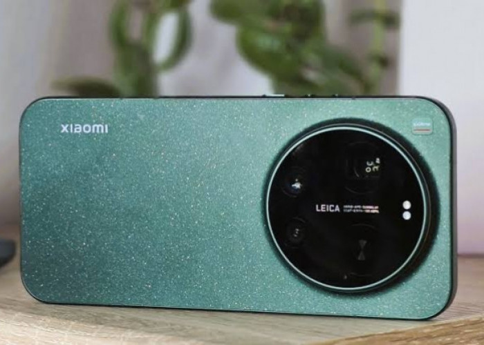 Xiaomi 17 Ultra Hadirkan Kapasitas Baterai Jumbo Dibalut Keungggulan Kamera Mode Leica