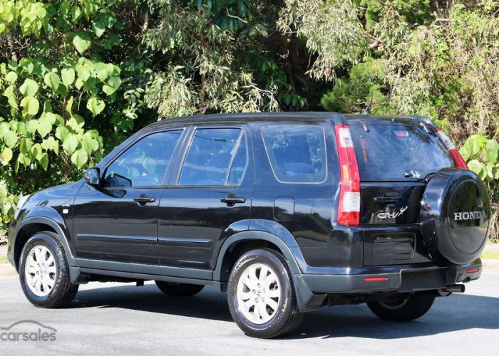 5 Mobil SUV Murah Tampil Gagah dan Interior Mewah, Dulu Harganya Mahal Banget