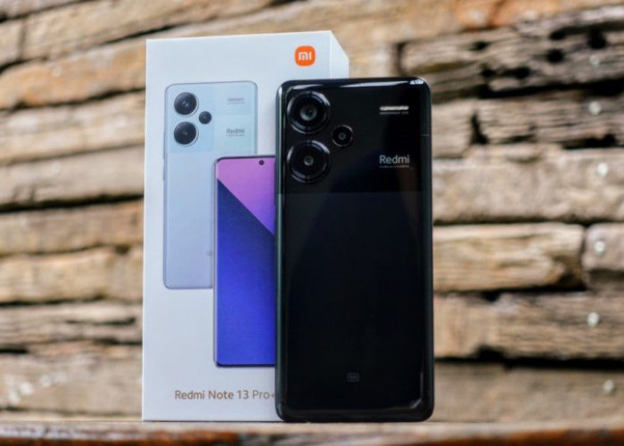 5 Smartphone Terbaru Paling Menarik di 2025, Ada Samsung hingga Xiaomi 