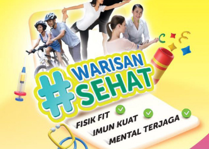 Sering Terlupakan, Inilah Instrumen Investasi yang Paling Penting