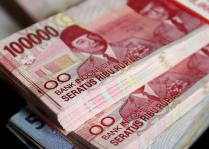 Kapan Pencairan Gaji ke-13 Tahun 2026 Cair? Berikut Penjelasan dan Perkiraan Nominalnya