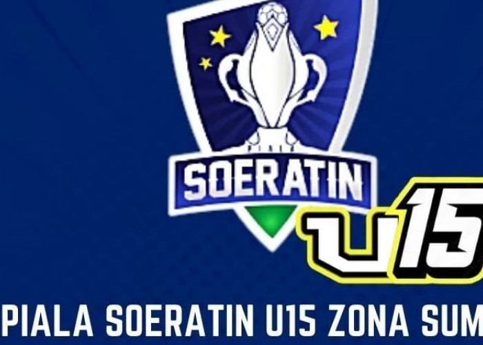 Perjalanan PS Palembang U-15 ke Final Lawan Ogan Ilir di Piala Soeratin Zona Sumsel 2022