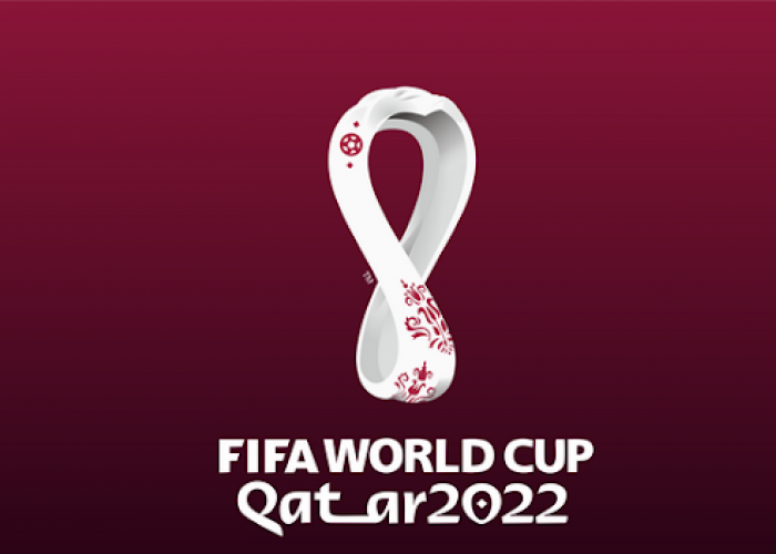 Jadwal  Piala Dunia 2022 di Qatar