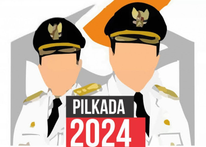 Utak-Atik Peluang HAPAL Maju Pilkada Cagub-Cawagub Sumsel 2024 Dibanding 2 Paslon Lainnya