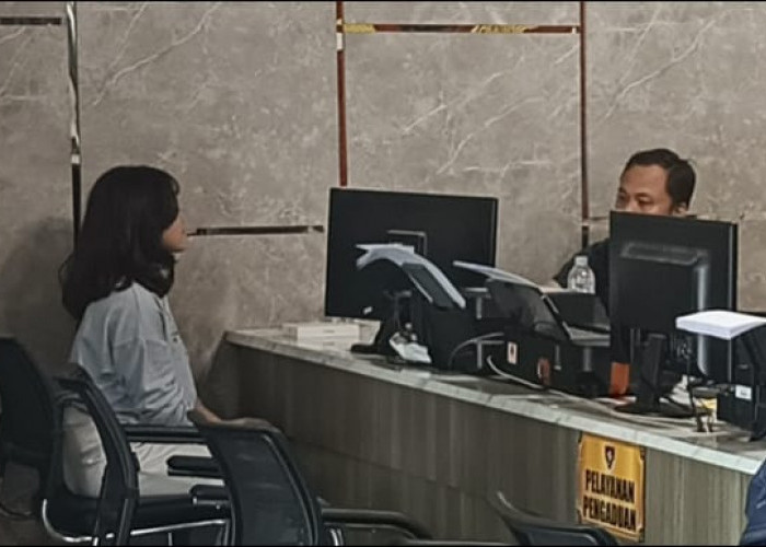 Kosan Mahasiswi di Palembang Dibobol Maling yang Masuk Lewat Jendela, iPhone 12 Raib