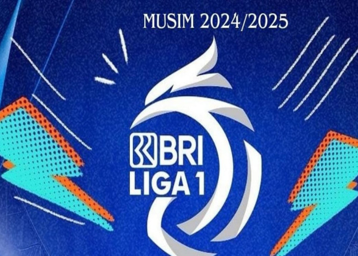 PT LIB Klarifikasi, Sebut Penambahan Peserta Liga 1 2024/2025 dari 18 Menjadi 20 Tim Hoax