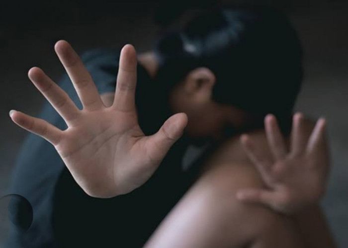 Oknum Karang Taruna Desa Serikembang 1 Ogan Ilir Diduga Lecehkan Mahasiswi KKN, Warga Sebut Hanya Bercanda