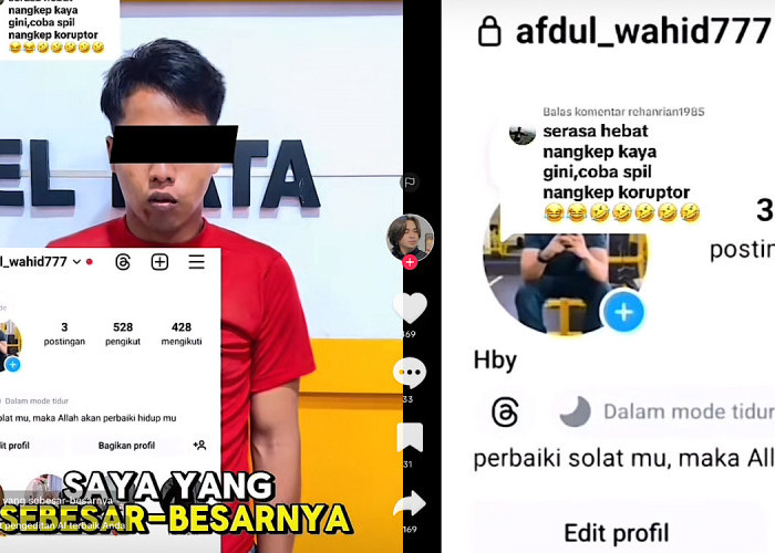 Alamak, Modal Foto Dokter Ganteng Gasak 7 Cewek Sampai Pasrahkan Harta dan Body, Sisakan Trauma Mendalam