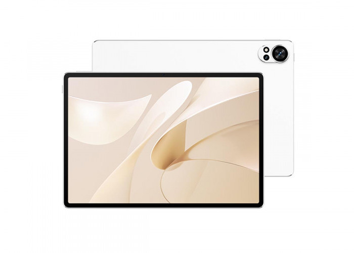 Huawei MatePad 12X Sudah Bisa Dipesan hingga 31 Januari 2026, Harga Mulai Rp 9,2 Jutaan 