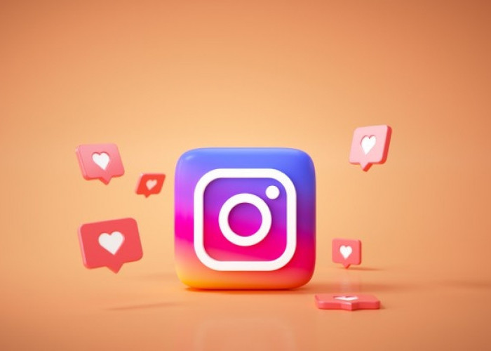Ingin Fitur Instagram Lebih Lengkap? Instagram Plus Tawarkan 11 Keunggulan Eksklusif untuk Pelanggan