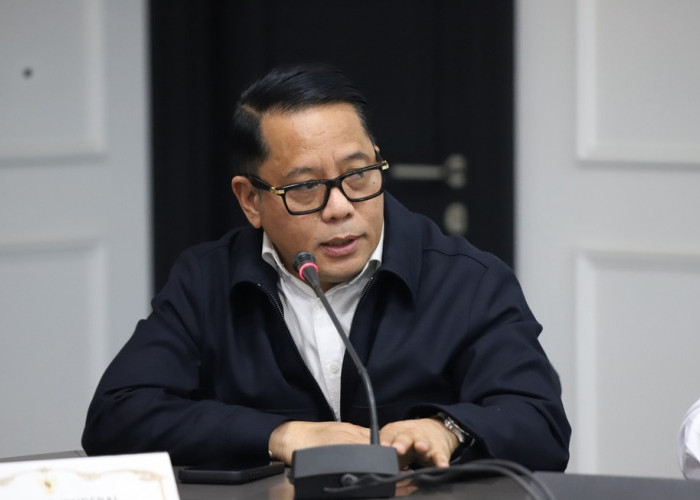 Peringati HUT Kemerdekaan RI, Kemenag Bakal Gelar Zikir dan Doa Kebangsaan di Lapangan Monas