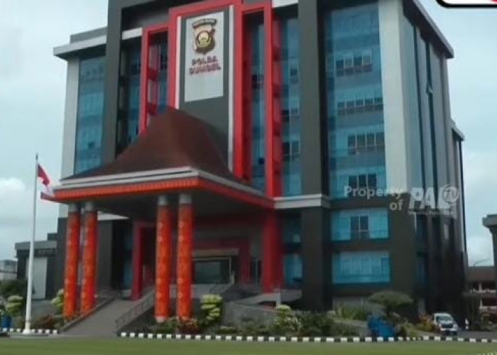 Oknum Kades di Banyuasin Terancam Dijemput Paksa, Kuasa Hukum Bantah Penyidik Layangkan Surat Panggilan 