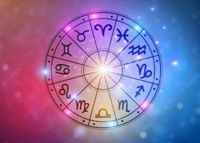 Ramalan 12 Zodiak Hari Ini, 27 Juni 2026: Aquarius Bersinar di Karier, Pisces Hoki Keuangan
