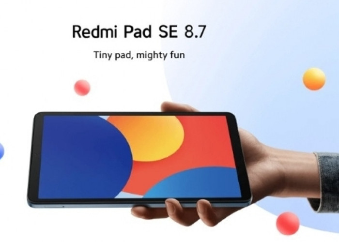 Rekomendasi Tablet Belajar Anak yang Murah tapi Tidak Murahan, Cocok untuk Sekolah
