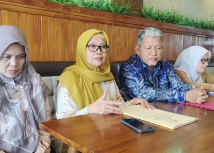 Kuasa Hukum Pertanyakan Integritas Putusan Sengketa SHM Diduga Bodong, Berpotensi Rampas Hak Milik