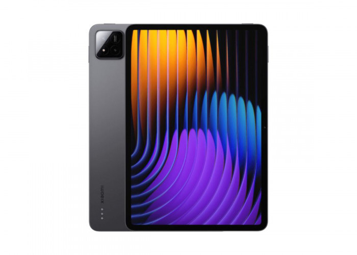 Xiaomi Pad 8 dan Pad 8 Pro Segera Hadir, Yuk Intip Keunggulannya!