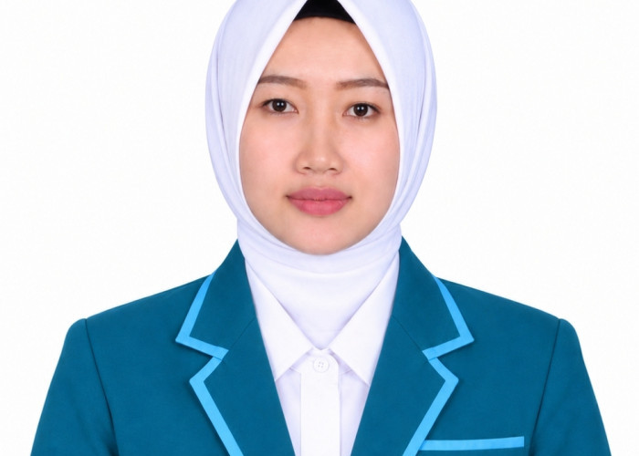IMPLEMENTASI NILAI-NILAI PANCASILA   DI TEMPAT TINGGAL DAN KEHIDUPAN SEHARI-HARI