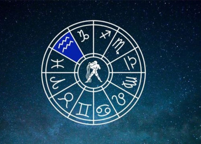 Ramalan Zodiak 12 Mei 2026, Energi Positif untuk Leo dan Gemini