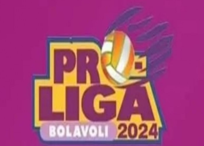Pro Liga 2024 Digelar di 9 Kota dan Diikuti 13 Klub, Berikut Jadwal Lengkapnya