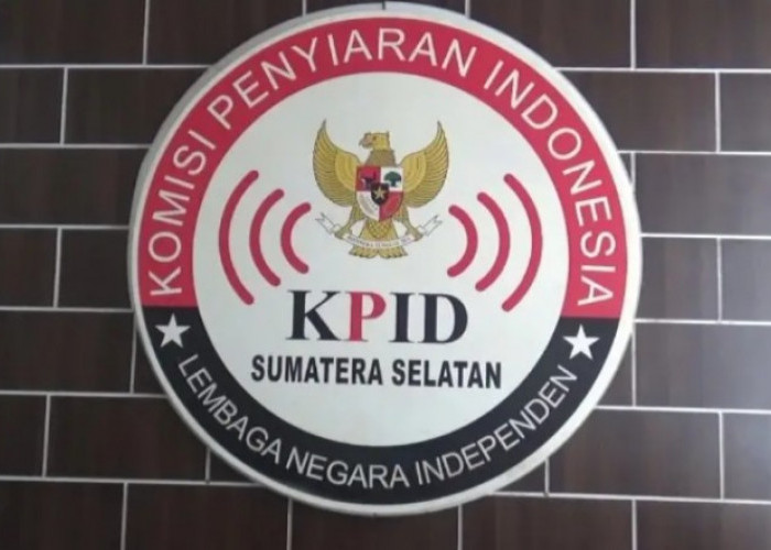 Ini Dia 7 Nama Calon Anggota KPID Sumsel Periode 2026-2029 yang Lolos Fit and Proper Test