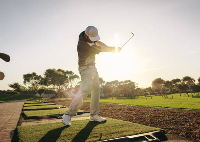Atlet Golf Putri yang Diculik Belum Ditemukan, Informasi Terbang ke Malaysia via Semarang