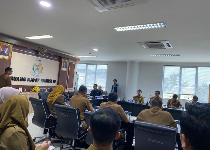 Tunjangan Sertifikasi Guru Prajab PPPK di Kota Palembang Segera Diterima Bertahap 
