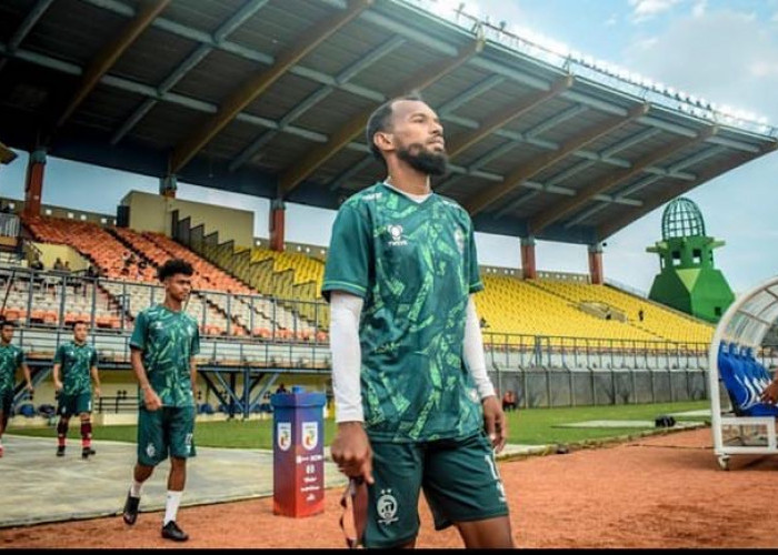 Suporter Sriwijaya FC Marah dan Sesalkan Liga 2 Distop, Gimana Mau Juara?