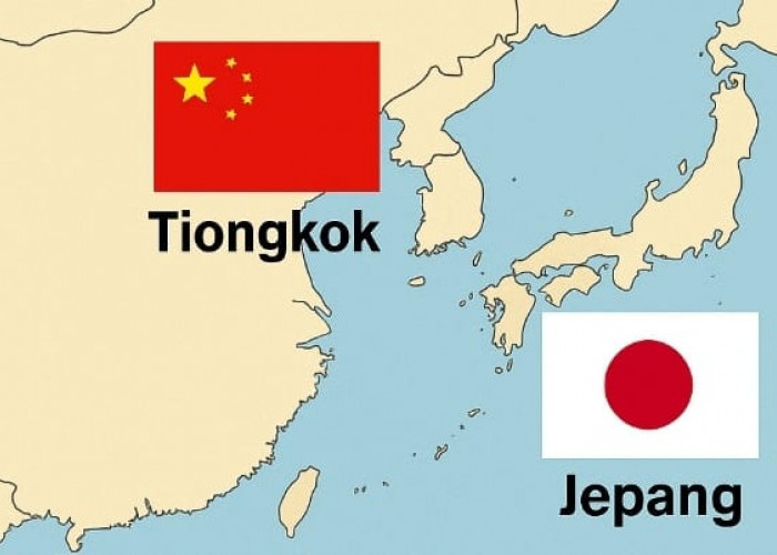 Menelaah Dua Wajah Politik Asia Timur: Demokrasi Parlementer Jepang dan Sistem Partai Tunggal Tiongkok