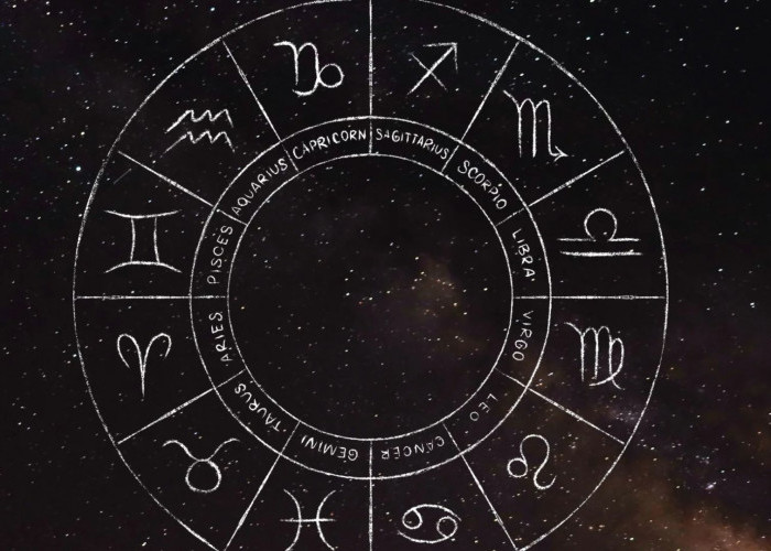 Ramalan Zodiak Hari Ini, Senin 13 Oktober 2026, Lengkap dengan Asmara, Keuangan dan Karier