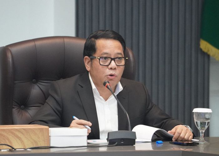 Pastikan Bayar Tunjangan Profesi Guru dan Dosen, Kemenag Ajukan Anggaran Tambahan ke Pemerintah Pusat