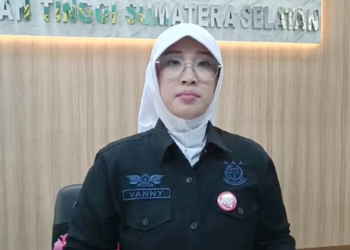 Kasasi Kasus Akuisisi Saham PT SBS Ditolak, Kasi Penkum Kejati Sumsel Klaim Belum Menerima Salinan Putusan