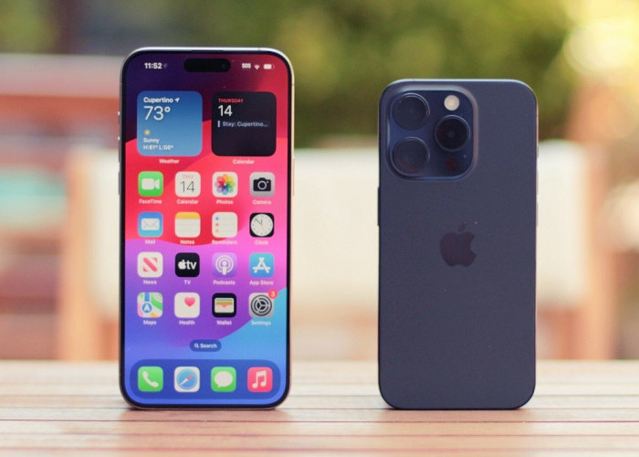 8 iPhone Turun Harga di Juli 2025, Pilihan Menarik untuk Penggunaan Jangka Panjang