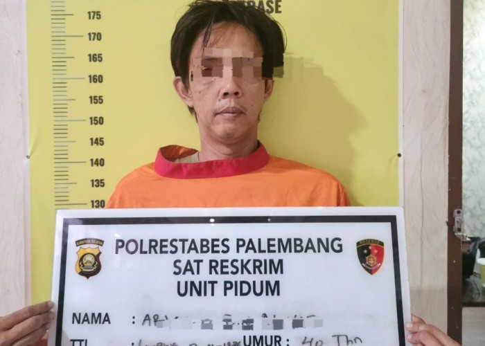 Bawa Puluhan Dus Bir ke Palembang, Sopir Asal Linggau Tak Ada Kabar, Rupanya 80 Dus Sudah ‘Digelapkan’  