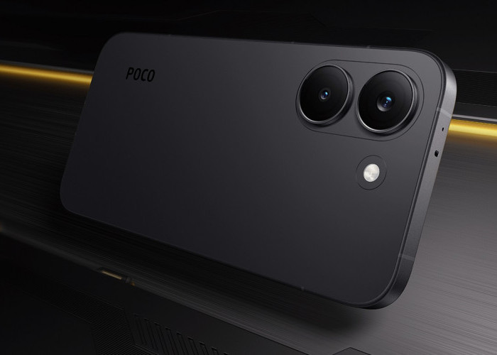  5 Rekomendasi HP Harga Rp 5 Jutaan Terbaik Juli 2026, Layar AMOLED 120Hz