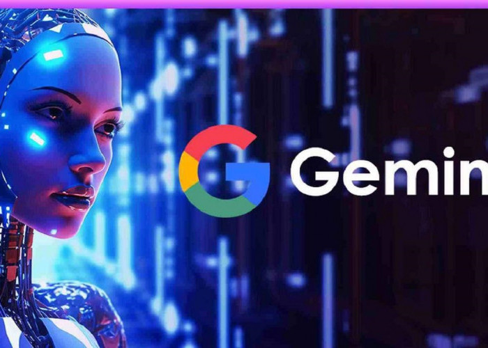  Cara Menggunakan Google Gemini AI di 2026, Edit Gambar hingga Membuat Video Pendek
